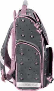 Paso Tornister Minnie (DM22BB-525) 3