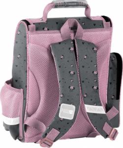 Paso Tornister Minnie (DM22BB-525) 4