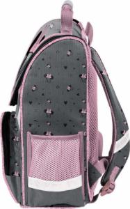 Paso Tornister Minnie (DM22BB-525) 5