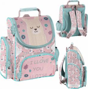 Paso Tornister Lama (PP22LM-525) 2