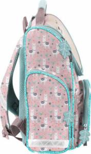 Paso Tornister Lama (PP22LM-525) 4