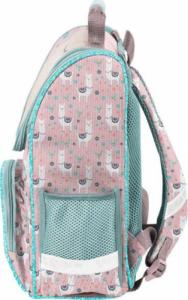 Paso Tornister Lama (PP22LM-525) 5