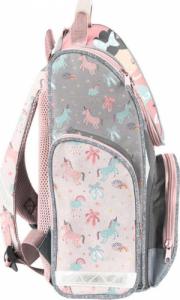 Paso Tornister Ballerina PP22BC-525 PASO 3