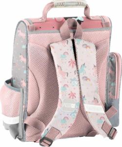 Paso Tornister Ballerina PP22BC-525 PASO 4