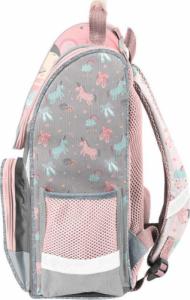 Paso Tornister Ballerina PP22BC-525 PASO 5