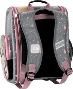 Paso Tornister Horse PP22HR-524 PASO 4