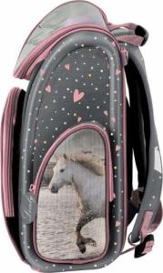 Paso Tornister Horse PP22HR-524 PASO 5