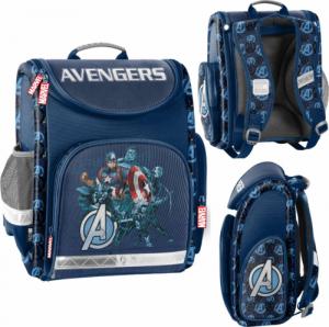 Paso Tornister Avengers AV22KK-524 PASO 1