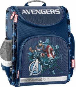 Paso Tornister Avengers AV22KK-524 PASO 2