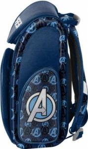 Paso Tornister Avengers AV22KK-524 PASO 3