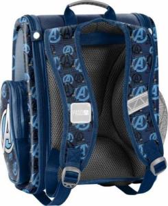 Paso Tornister Avengers AV22KK-524 PASO 4