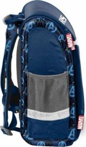 Paso Tornister Avengers AV22KK-524 PASO 5