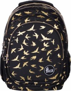 Astra Plecak Hash Golden Effect AB300 ASTRA 2