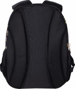 Astra Plecak Hash Golden Effect AB300 ASTRA 4