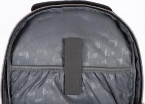 Astra Plecak Hash Golden Effect AB300 ASTRA 5