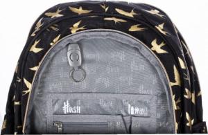 Astra Plecak Hash Golden Effect AB300 ASTRA 6