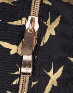 Astra Plecak Hash Golden Effect AB300 ASTRA 8