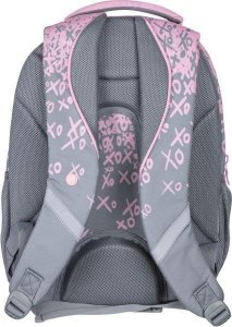 Astra Plecak Hash Ombre Effect AB300 ASTRA 3