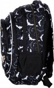 Astra Plecak Astrabag Night Bats AB420 ASTRA 2