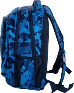 Astra Plecak Head Moro Fan AB300 ASTRA 2