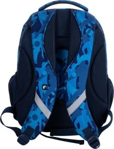 Astra Plecak Head Moro Fan AB300 ASTRA 3