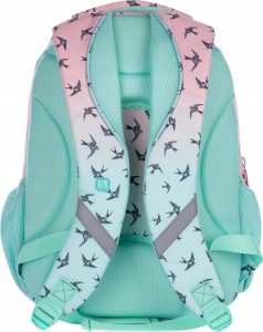 Astra Plecak Head Ombre Swallows Dance AB300 ASTRA 2