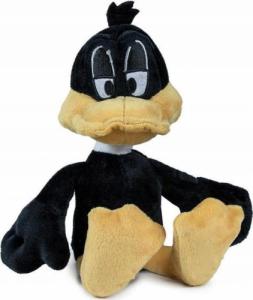 Funko Pop Maskotka Funko Looney Tunes kaczor Daffy 28 cm 1