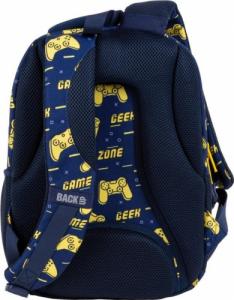 Derform Plecak BackUp P110 DERFORM 2