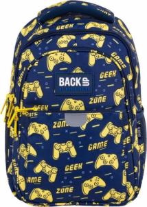 Derform Plecak BackUp P110 DERFORM 5