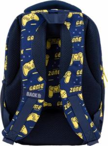 Derform Plecak BackUp P110 DERFORM 7