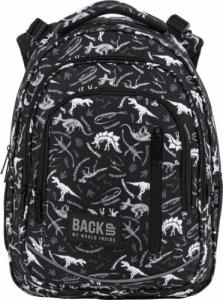 Derform Plecak BackUp R114 DERFORM 2