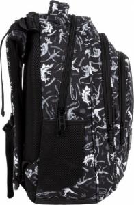 Derform Plecak BackUp R114 DERFORM 3