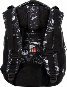 Derform Plecak BackUp R114 DERFORM 4