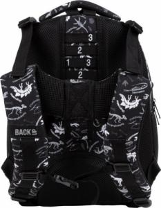 Derform Plecak BackUp R114 DERFORM 5