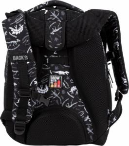 Derform Plecak BackUp R114 DERFORM 6