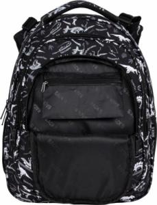 Derform Plecak BackUp R114 DERFORM 7