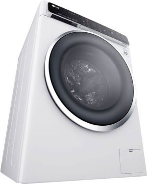 Pralka LG FH4U1JBS2 2