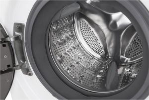 Pralka LG FH4U1JBS2 7