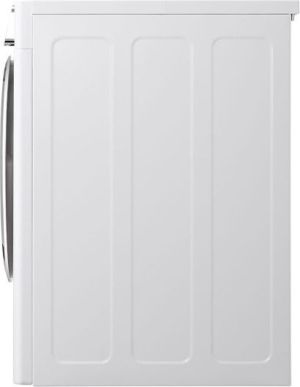 Pralka LG FH4U1JBS2 9