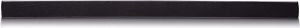 Soundbar LG SH2 2.1 1