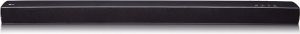 Soundbar LG SH2 2.1 2