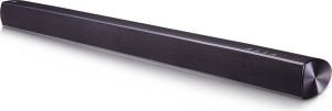 Soundbar LG SH2 2.1 3