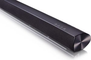 Soundbar LG SH2 2.1 4