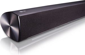 Soundbar LG SH2 2.1 5
