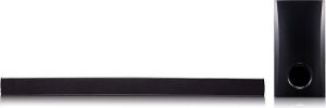 Soundbar LG SH2 2.1 6