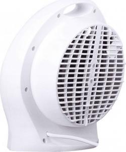 Termowentylator Begood NSB-200C 3