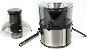 Sokowirówka Camry CR 4115 4