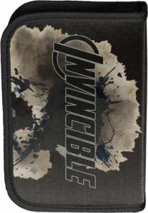 Piórnik Paso Piórnik Avengers AV22II-P001 PASO 2