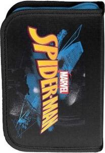 Piórnik Paso Piórnik Spider-Man SP22LL-P001 PASO 2