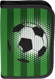 Piórnik Paso Piórnik Football PP22FL-P001 PASO 4